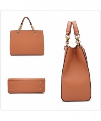 Women Satchels Clearance Sale