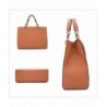 Women Satchels Clearance Sale