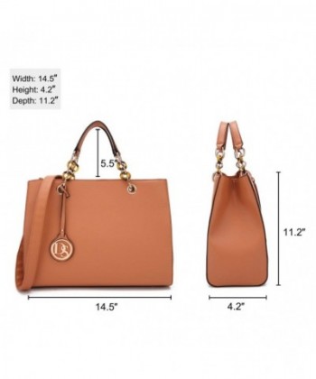 Women Bags Online Sale