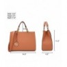 Women Bags Online Sale