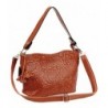 2018 New Women Shoulder Bags for Sale