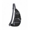 G4Free Crossbody Backpack Backpacks Multipurpose