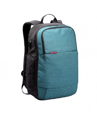 Backpack Shockproof Business Bookbags Computer