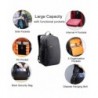Laptop Backpacks