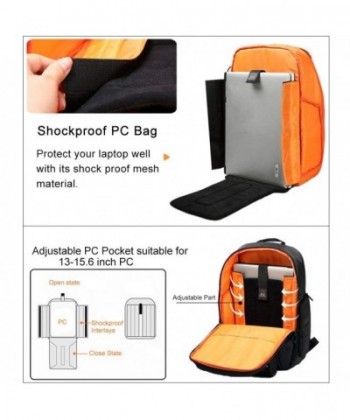 2018 New Men Backpacks Online