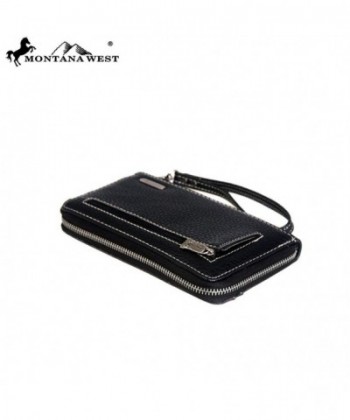 Fashion Women Satchels