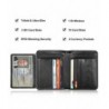 Discount Men Wallets & Cases On Sale