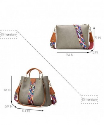 Women Shoulder Bags