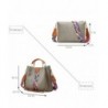 Women Shoulder Bags