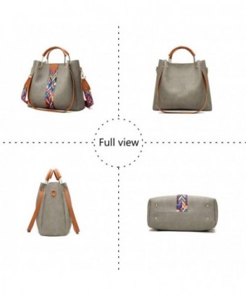 Women Bags