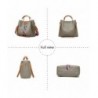 Women Bags