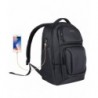 Backpackravel Backpacks Charging Resistant Bookbagnti