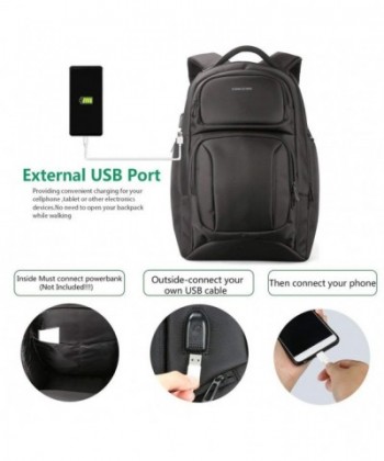 Cheap Laptop Backpacks