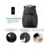 Cheap Laptop Backpacks