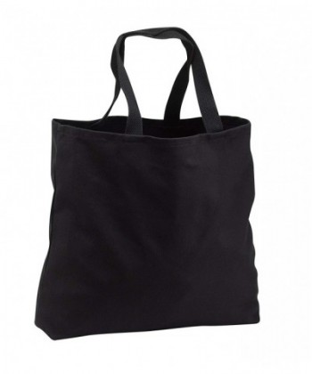 Cheap Men Travel Totes