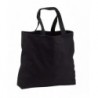 Cheap Men Travel Totes