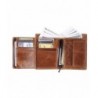 Men's Wallets