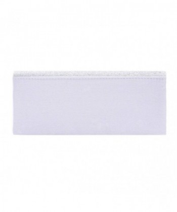 Women's Evening Handbags Wholesale