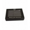 Men's Wallets On Sale