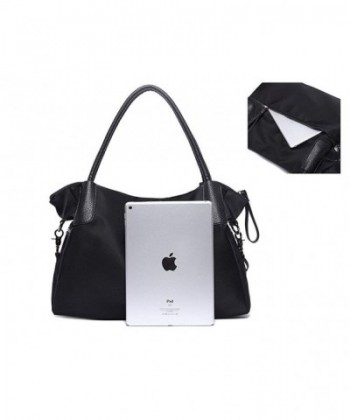 Designer Women Bags Outlet