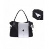 Designer Women Bags Outlet