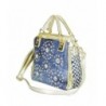 Discount Real Women Top-Handle Bags Clearance Sale