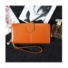 Discount Real Women Bags Clearance Sale
