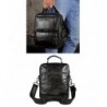 Designer Men Briefcases