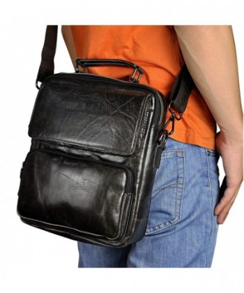 Discount Men Bags Online