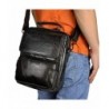 Discount Men Bags Online