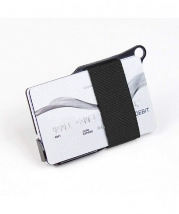 Cheap Real Men's Wallets Online