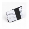 Cheap Real Men's Wallets Online