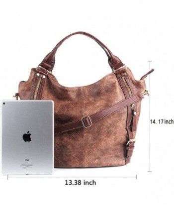 Fashion Women Hobo Bags Outlet Online