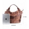 Fashion Women Hobo Bags Outlet Online