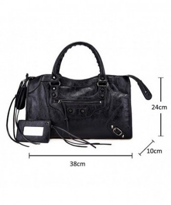 Cheap Women Hobo Bags