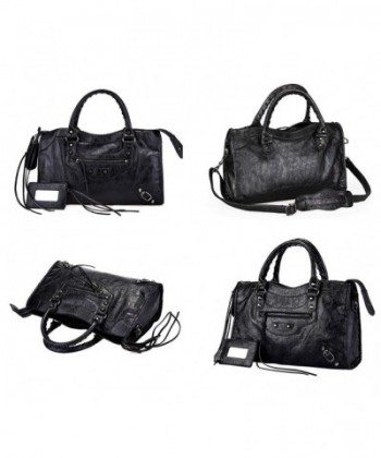 Fashion Women Bags Wholesale