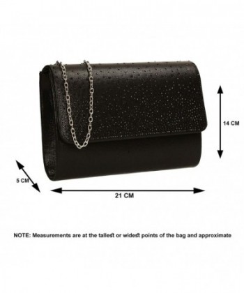 Popular Women's Clutch Handbags for Sale