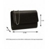 Popular Women's Clutch Handbags for Sale