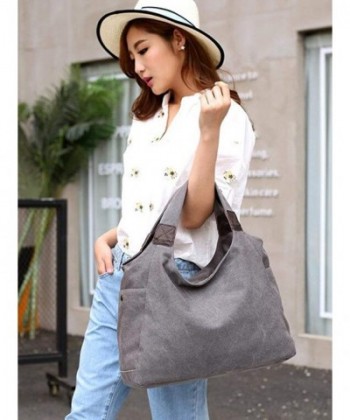 Fashion Women Shoulder Bags