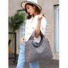 Fashion Women Shoulder Bags