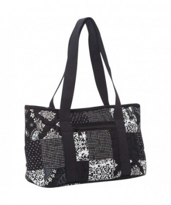 Fashion Women Shoulder Bags Outlet Online