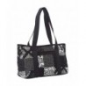 Fashion Women Shoulder Bags Outlet Online