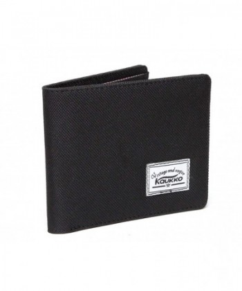 Discount Men's Wallets Wholesale