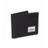 Discount Men's Wallets Wholesale