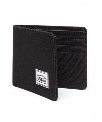 Men Wallets & Cases for Sale