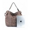 Cheap Women Top-Handle Bags On Sale