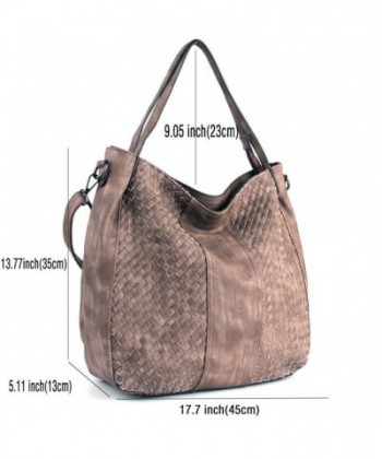 Fashion Women Bags