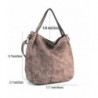 Fashion Women Bags