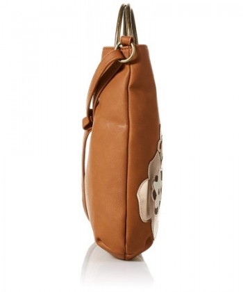 Cheap Designer Women Bags Outlet Online