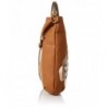 Cheap Designer Women Bags Outlet Online